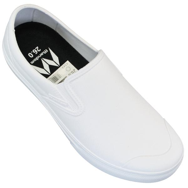 shoepark-bstyle_mndm000056-0000_7