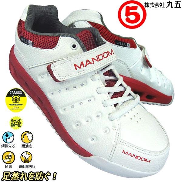 ی }S }_Z[teB SC #737 Y zCg 24.5cm`30.0cm