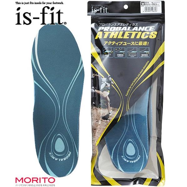 C\[ is-fit CYtBbg voXAXeBNX jp R hL NbV z[h g(~) M150-8309-8316-8323