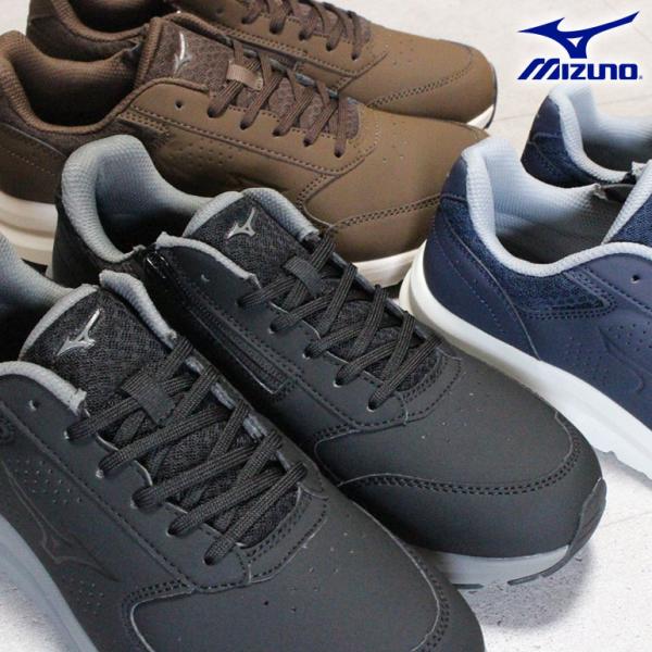 shoepark-bstyle_mzn0026