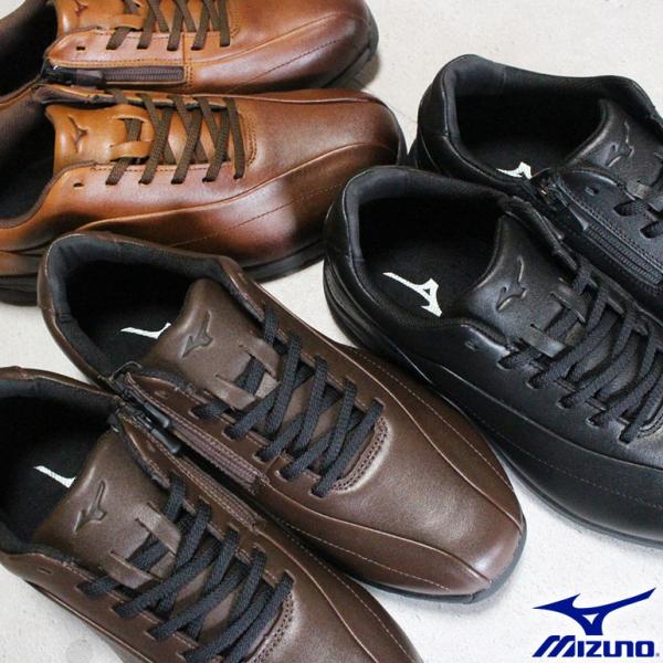 shoepark-bstyle_mzn0030