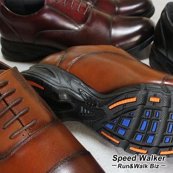 靴 R.W shoepark-bstyle_ore0017