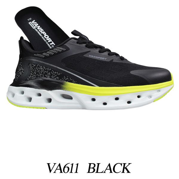 shoepark-bstyle_van0017_2_d_20250219152502