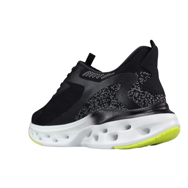 shoepark-bstyle_van0017_4_d_20250219152541