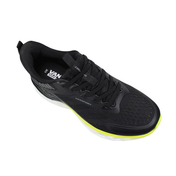 shoepark-bstyle_van0017_5_d_20250219152548