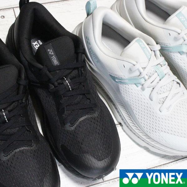 YONEX（ヨネックス） カーボンクルーズグライダーメン SHRGL1M メンズ