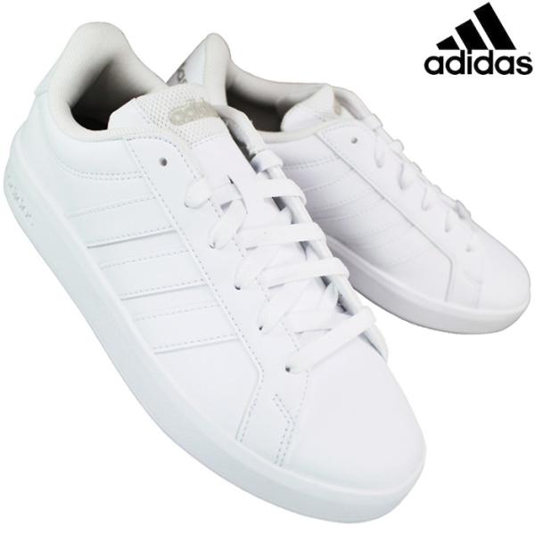 shoeparkkaminari_add-000080-0000