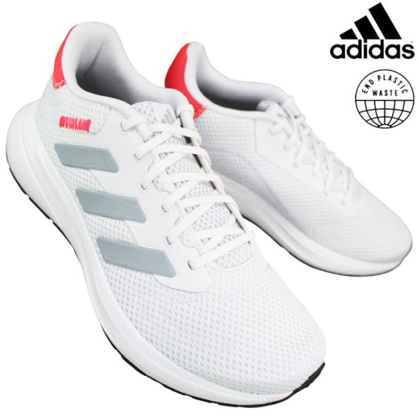 shoeparkkaminari_add-002540-0000