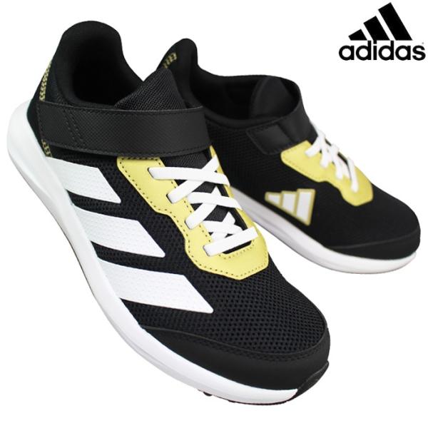 新品未使用adidas サイクリングシューズ ブラック/ホワイト Yahoo!オークション -「アディダスサイクリングシューズ