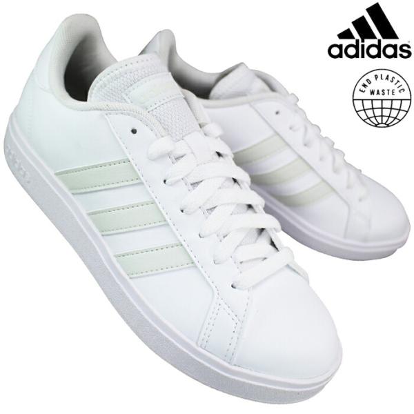 shoeparkkaminari_add-003029-0000