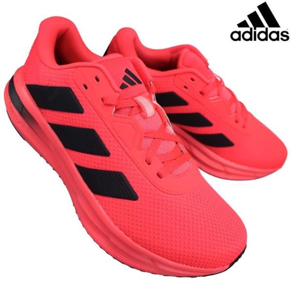 shoeparkkaminari_add-003457-0000
