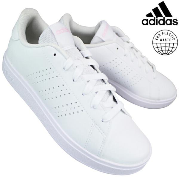 shoeparkkaminari_add-004136-0000