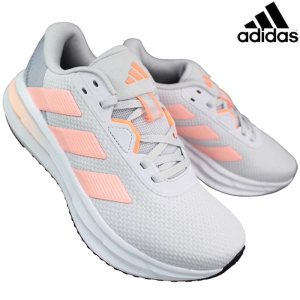 ※7/21まで期間限定！adidas X GZ2109 27,5 アディダス shoeparkkaminari_add-006141-0000
