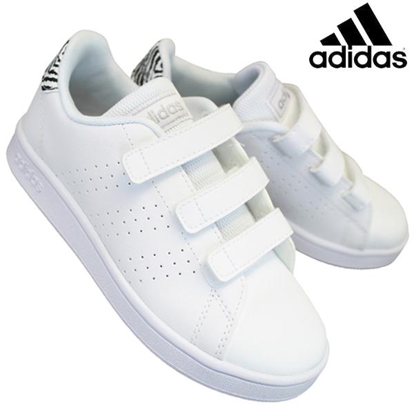 アディダス キッズ スニーカー 17cmの人気商品 通販 価格比較 価格 Com