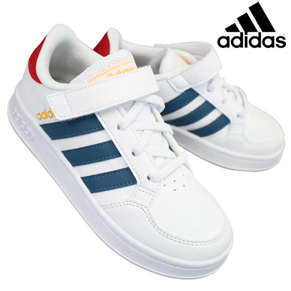 アディダス キッズ スニーカー 17cmの人気商品 通販 価格比較 価格 Com