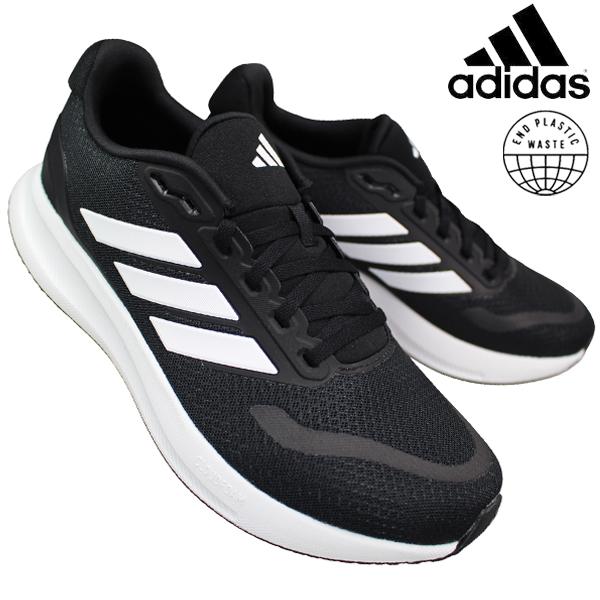 adidas - アディダス　ファルコンW　サイズ27.5㎝　新品、未使用 楽天市場】adidas/アディダスオリジナルス/FALCON W/ファルコン