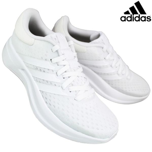 ひーちゃん未使用品★ADEAM/アディアム ロータスドレス0 ホワイト shoeparkkaminari_add-009364-0000