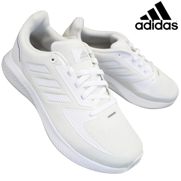 アディダス スニーカー 22cm キッズの人気商品 通販 価格比較 価格 Com