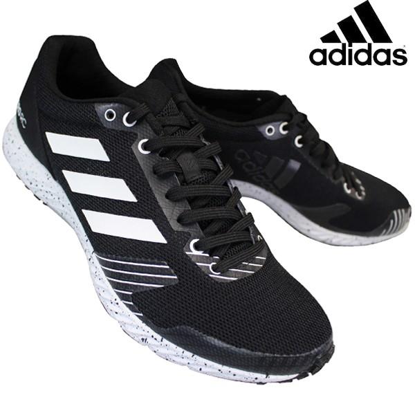 adidas b37391