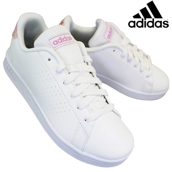 taekwondo shoes adidas