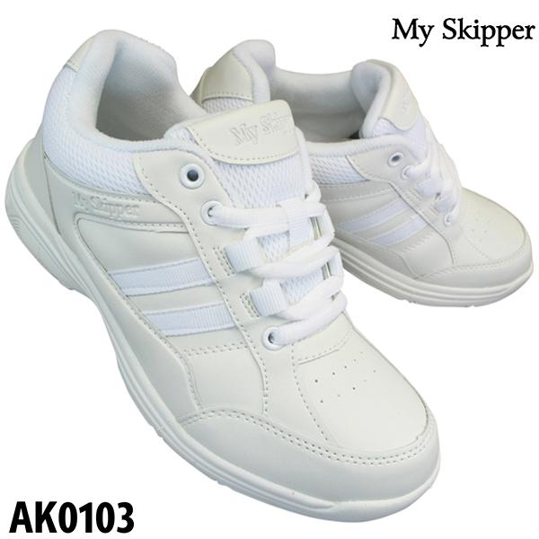 Xj[J[  }CXLbp[ 0103 zCg fB[X WjA LbY ʊwp XN[V[Y ʊwC C ^C ƌC y L My Skipper