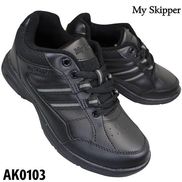 Xj[J[ }CXLbp[ My Skipper 0103 ubN fB[X WjA LbY V[Y ^C ƌC v y 3E L Ch H