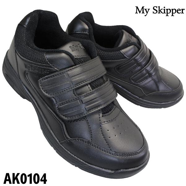 }CXLbp[ My Skipper 0104  Xj[J[ V[Y ƌC ^C v }WbNe[v 3E L Ch y H