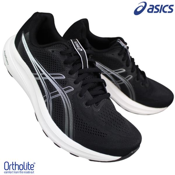 ASICS（アシックス） スニーカー 1011C249-003 ゲルコンテンド10