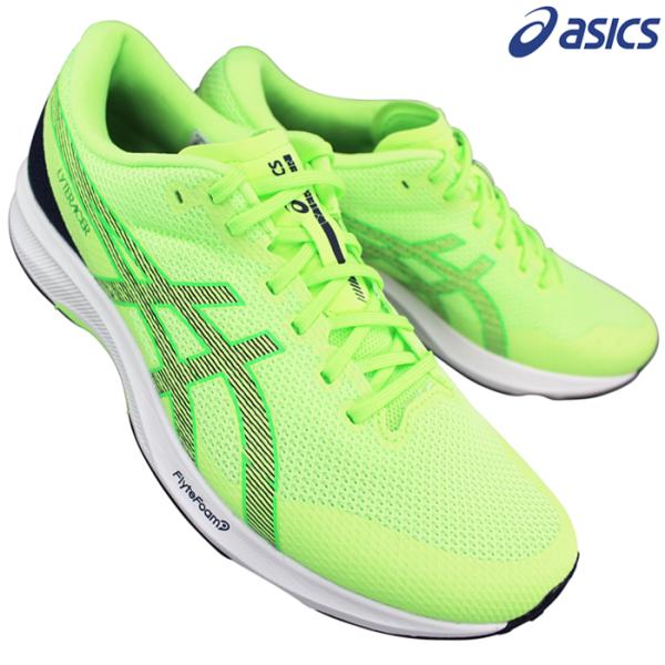 ASICS（アシックス） ランニングシューズ ライトレーサー6 1011B971