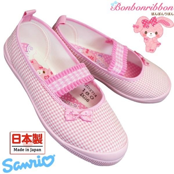 {{{ 㗚 킮 ATqV[Y ڂڂڂS01 sN LbYXj[J[ XN[V[Y qC C ̎q { TI