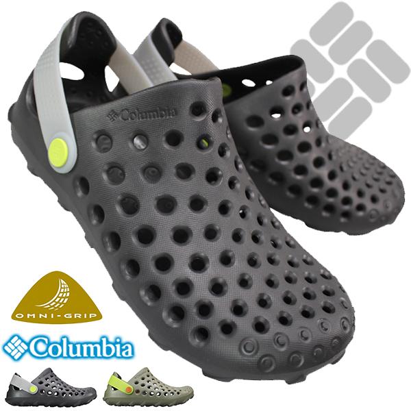 Off white crog サボサンダル OFF-WHITE™ OFF-WHITE™ シューズ | ミュール＆サボサンダル