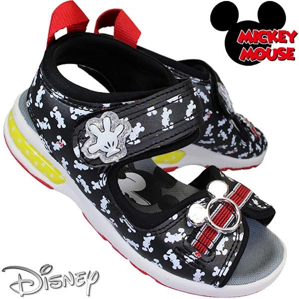 シューズ ディズニー ベビー サンダルの人気商品 通販 価格比較 価格 Com