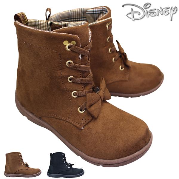 ムーンスター ディズニー ブーツ Dn C1264 ベビー キッズ 女の子 ブラウン ブラック 17 0cm 22 0cm 靴ショップやまう 通販 Paypayモール
