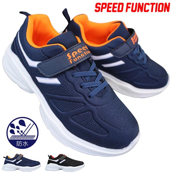 Xs[ht@NV Xj[J[ SKR1363 18`24cm h LbYXj[J[ V[Y qC ^C }WbNe[v ʃt@Xi[ SKR-1363