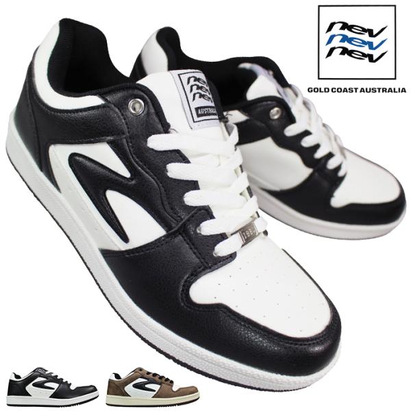 shoeparkkaminari_fkt-000785-0000