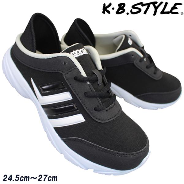 Xj[J[ Y Ƃ߂ KB.STYLE P[r[X^C K2858   Xb| LbNobN Xj[J[ 2WAYV[Y ₷C y KBX^C