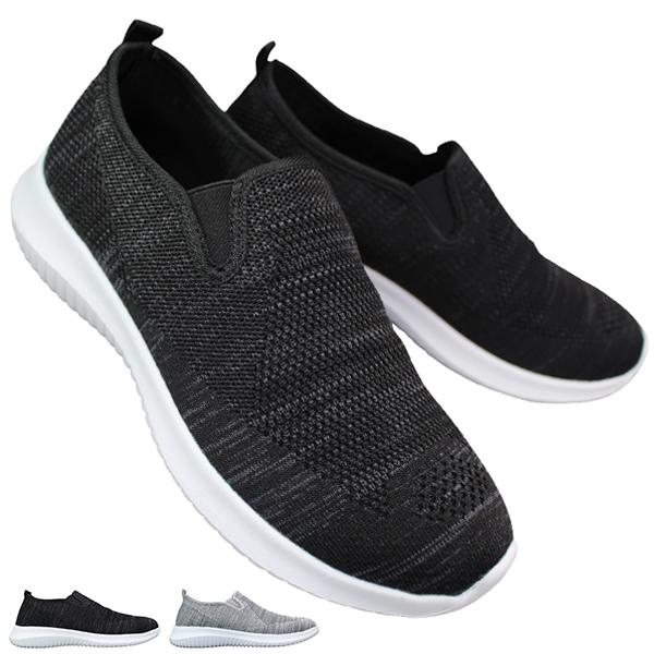 スリッポン スニーカー アディダス オリジナルス ZX フラックス スリッポン ホワイト/コア