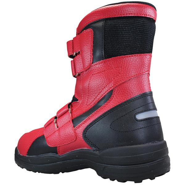 shoeparkkaminari_hiks000150-5000_4
