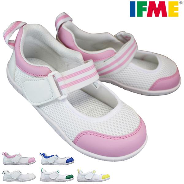 Ct~[ 㗚 qC C q 킮 LbY Xj[J[ SC0003 15cm`24cm XN[V[Y V[Y oGV[Y }WbNe[v IFME