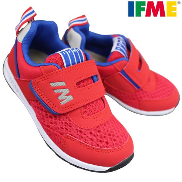 キッズスニーカー 21cmの人気商品 通販 価格比較 価格 Com