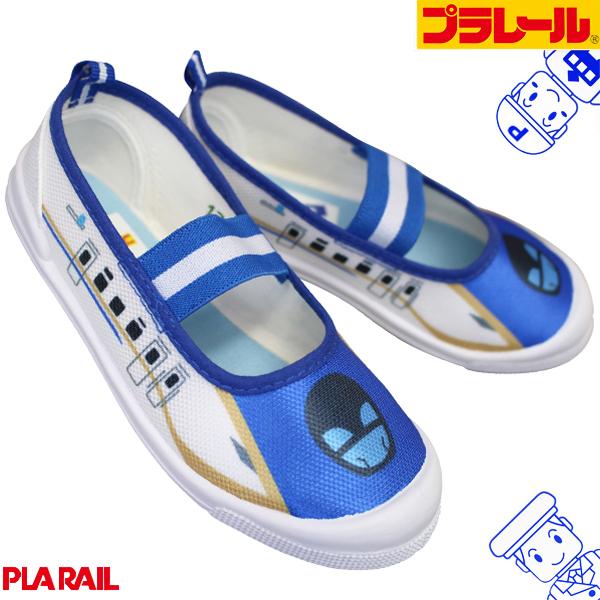 g~J v[ 㗚 킮 qC C LbY WjA j̎q u[ 15cm`19cm  LbYV[Y V[Y  V ₫ 16236