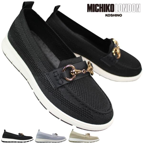 shoeparkkaminari_ksh-003480-0000