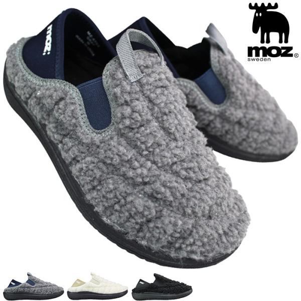 shoeparkkaminari_kub-005702-0000