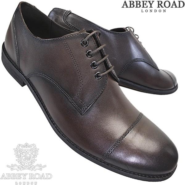 マドラス アビーロード ビジネスシューズ Ab 7515 メンズ ダークブラウン 25 0cm 27 5cm 父の日 靴ショップやまう 通販 Paypayモール