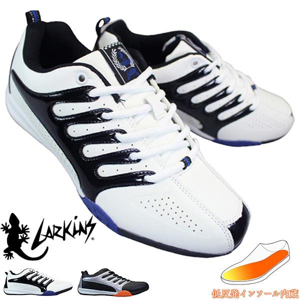 [LX Xj[J[ Y JWAV[Y 6155 / ubN ^C v LARKINS