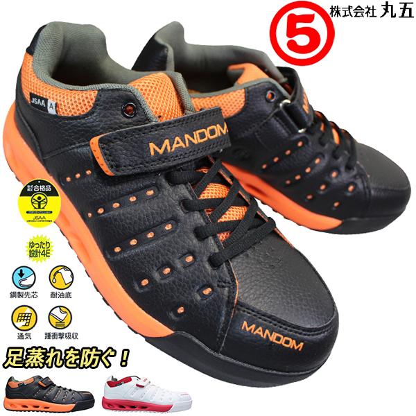 ی }S }_Z[teB[#737 ubN hCrOV[Y SC Z[teB[V[Y ʋC 4E L Ch c