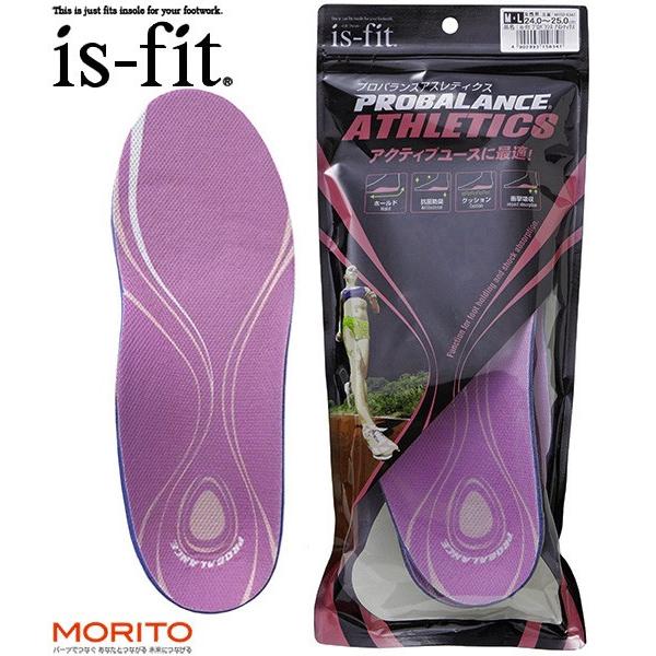 is-fit CYtBbg voXAXeBNX C\[ p R hL NbV z[h g(~) M150-8330-8347