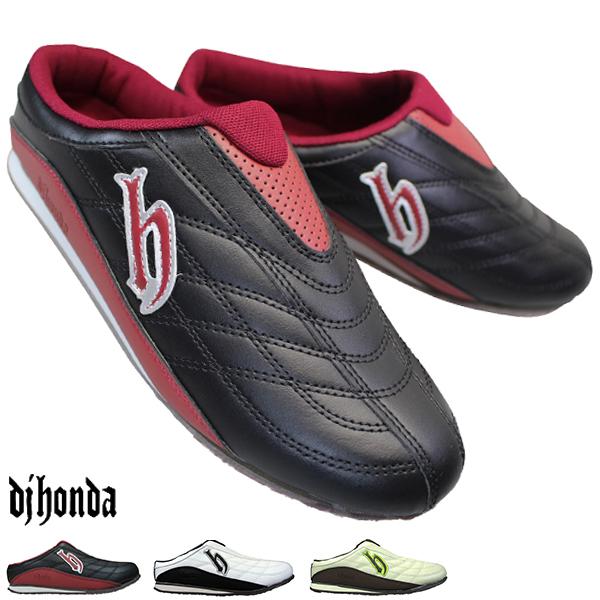 DJz_ T_ Y NbOT_ 178 T{T_ V[Y ₷C T_ XChXb| dj honda Mtg v[g ̓