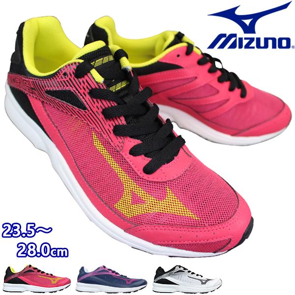 ミズノ Mizuno J1ga18 ソニックラッシュ Sonic Rush メンズ 各色 ランニングシューズ スニーカー 紐靴 J1ga1845 J1ga1865 J1ga1809 靴ショップやまう 通販 Paypayモール