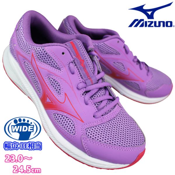 shoeparkkaminari_mzn-102401-0071 shoeparkkaminari_mzn-102401-0071